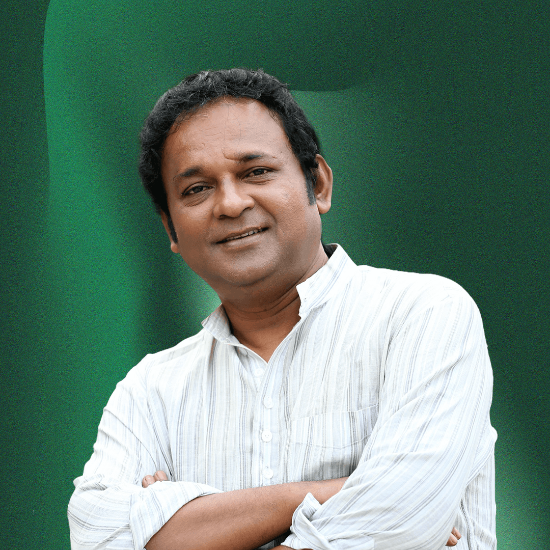 Azad Abul Kalam