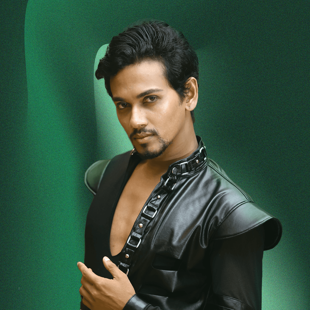 Mofassal Alif